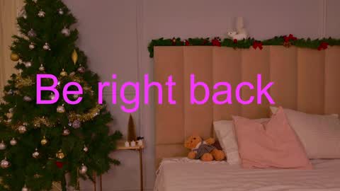 Snapshot of skyeyes__ chatting on December 25, 2024, 11:11 am Ann online show from December 25, 2024, 11:11 am