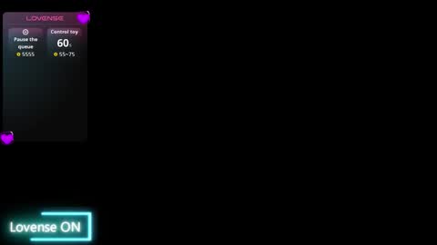 Snapshot of skyfall9875 chatting on February 14, 2026, 7:32 pm skyfall9875 online show from February 14, 2026, 7:32 pm