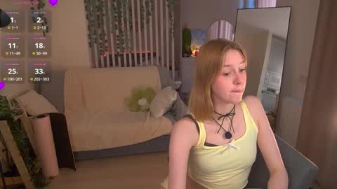 SofiaHelp me overcome shynes with 100 thumbs upTelegramBunnyPure online show from April 30, 2026, 3:46 am