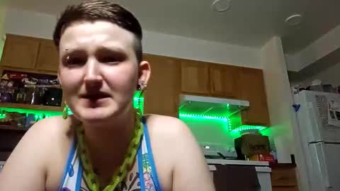 Snapshot of skyisacutie chatting on December 17, 2025, 8:53 am Skyisacutie online show from December 17, 2025, 8:53 am