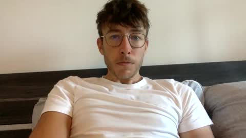 Snapshot of skyisthelimit1995 chatting on November 30, 2025, 8:51 am skyisthelimit1995 online show from November 30, 2025, 8:51 am