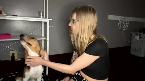 Snapshot of skyiswoke chatting on November 21, 2025, 1:04 am Sky online show from November 21, 2025, 1:04 am