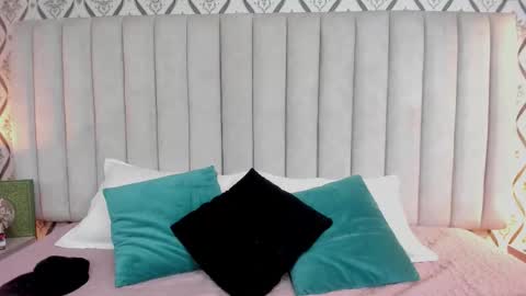 Sky June online show from October 28, 2025, 5:37 pm