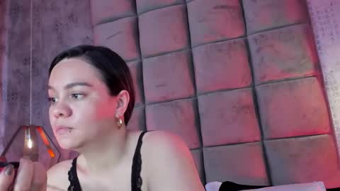 Sky June online show from January 16, 2026, 5:06 pm