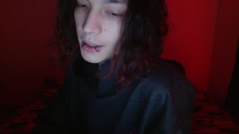 Snapshot of skykar chatting on December 3, 2024, 2:25 am reep online show from December 3, 2024, 2:25 am