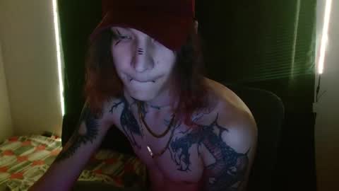 Snapshot of skykar chatting on December 20, 2024, 2:19 am reep online show from December 20, 2024, 2:19 am