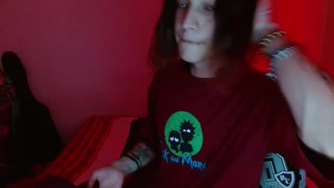 Snapshot of skykar chatting on December 25, 2024, 2:14 am reep online show from December 25, 2024, 2:14 am