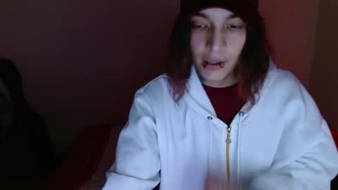 Snapshot of skykar chatting on December 27, 2024, 4:36 am reep online show from December 27, 2024, 4:36 am