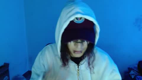 Snapshot of skykar chatting on February 2, 2025, 2:59 am reep online show from February 2, 2025, 2:59 am