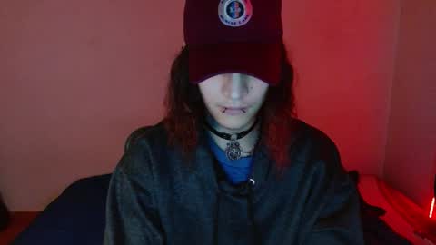 Snapshot of skykar chatting on February 18, 2025, 4:37 am reep online show from February 18, 2025, 4:37 am