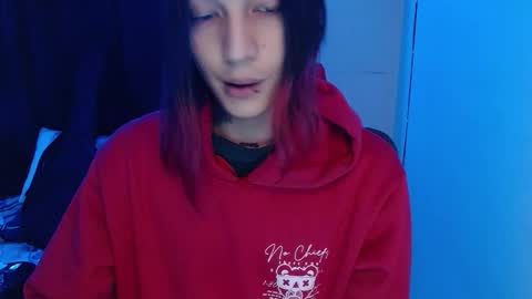 Snapshot of skykar chatting on September 13, 2025, 5:40 am reep online show from September 13, 2025, 5:40 am