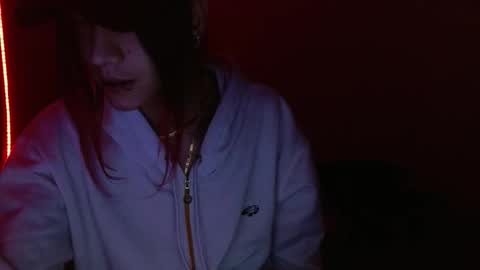 reep online show from November 27, 2025, 2:35 am