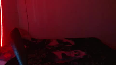 reep online show from November 28, 2025, 2:58 am