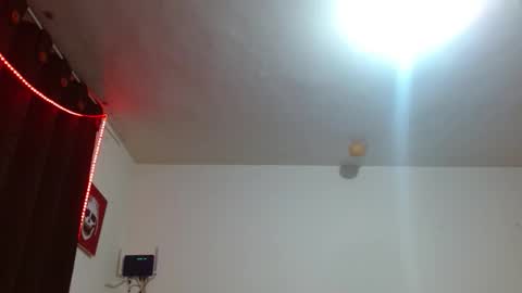 reep online show from February 26, 2026, 4:33 am