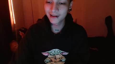 Snapshot of skykar chatting on March 22, 2026, 4:38 am reep online show from March 22, 2026, 4:38 am
