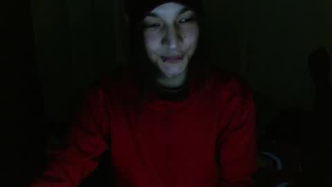 Snapshot of skykar chatting on April 2, 2026, 3:59 am reep online show from April 2, 2026, 3:59 am