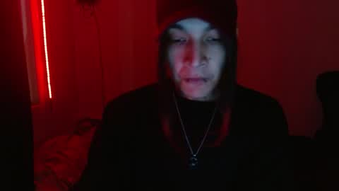 Snapshot of skykar chatting on April 4, 2026, 5:16 am reep online show from April 4, 2026, 5:16 am