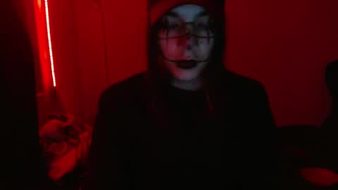 Snapshot of skykar chatting on April 5, 2026, 7:27 am reep online show from April 5, 2026, 7:27 am