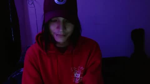 Snapshot of skykar chatting on April 7, 2026, 5:19 am reep online show from April 7, 2026, 5:19 am