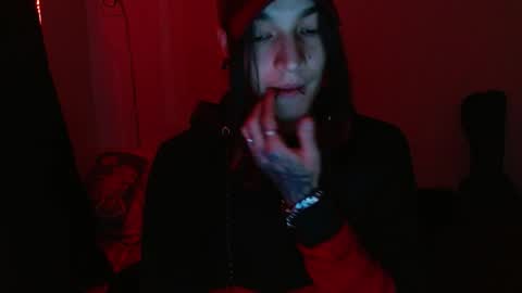 Snapshot of skykar chatting on April 8, 2026, 5:51 am reep online show from April 8, 2026, 5:51 am