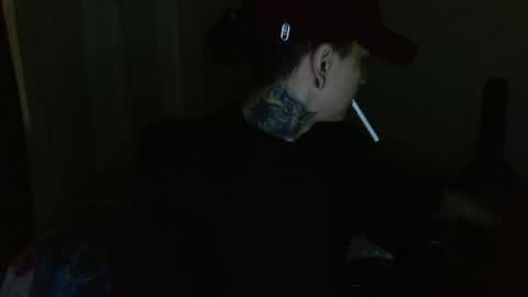 Snapshot of skykar chatting on April 11, 2026, 4:39 am reep online show from April 11, 2026, 4:39 am