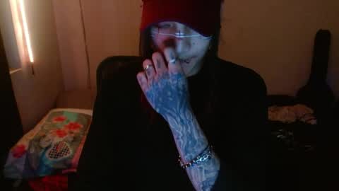 Snapshot of skykar chatting on April 11, 2026, 7:45 am reep online show from April 11, 2026, 7:45 am