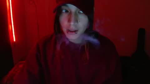 Snapshot of skykar chatting on April 15, 2026, 3:35 am reep online show from April 15, 2026, 3:35 am
