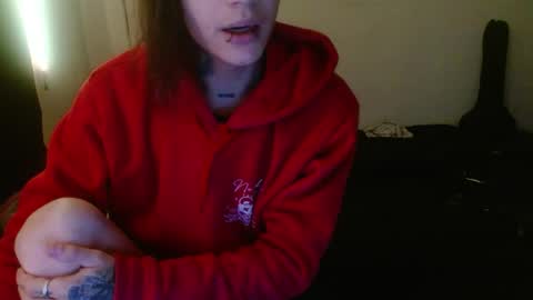Snapshot of skykar chatting on April 17, 2026, 4:15 am reep online show from April 17, 2026, 4:15 am