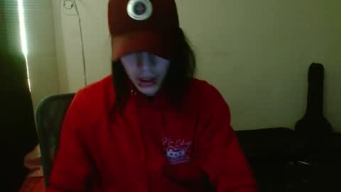 Snapshot of skykar chatting on April 19, 2026, 5:40 am reep online show from April 19, 2026, 5:40 am