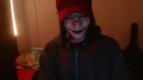Snapshot of skykar chatting on April 21, 2026, 5:25 am reep online show from April 21, 2026, 5:25 am