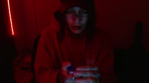 Snapshot of skykar chatting on April 23, 2026, 5:52 am reep online show from April 23, 2026, 5:52 am