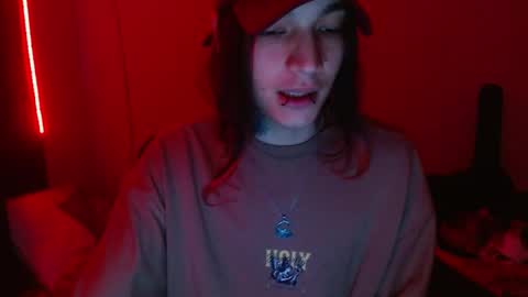 Snapshot of skykar chatting on April 28, 2026, 5:56 am reep online show from April 28, 2026, 5:56 am