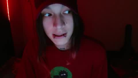 Snapshot of skykar chatting on April 30, 2026, 6:09 am reep online show from April 30, 2026, 6:09 am