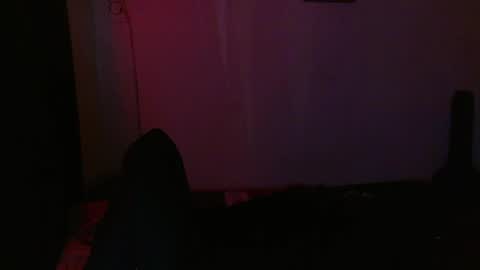 Snapshot of skykar chatting on May 3, 2026, 7:25 am reep online show from May 3, 2026, 7:25 am