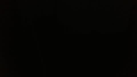 Snapshot of skykar chatting on May 7, 2026, 11:32 pm reep online show from May 7, 2026, 11:32 pm