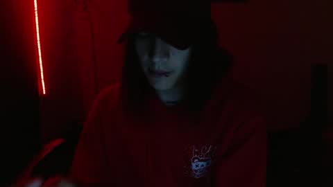Snapshot of skykar chatting on May 9, 2026, 1:00 am reep online show from May 9, 2026, 1:00 am