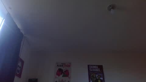Snapshot of skykar chatting on May 12, 2026, 10:40 pm reep online show from May 12, 2026, 10:40 pm