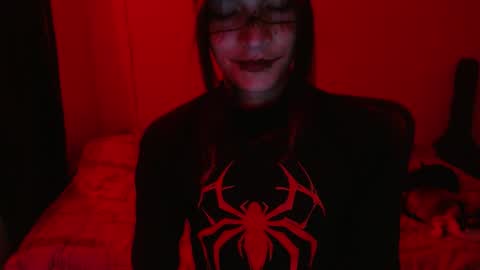 Snapshot of skykar chatting on May 16, 2026, 6:32 am reep online show from May 16, 2026, 6:32 am