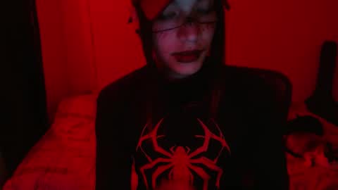 Snapshot of skykar chatting on May 16, 2026, 6:43 am reep online show from May 16, 2026, 6:43 am