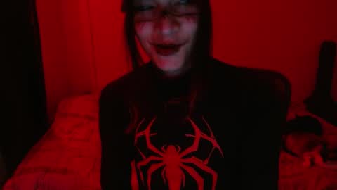 Snapshot of skykar chatting on May 16, 2026, 6:54 am reep online show from May 16, 2026, 6:54 am