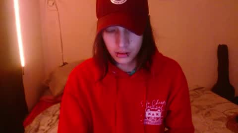 Snapshot of skykar chatting on May 20, 2026, 11:44 pm reep online show from May 20, 2026, 11:44 pm