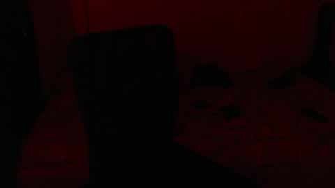 Snapshot of skykar chatting on May 26, 2026, 3:02 am reep online show from May 26, 2026, 3:02 am