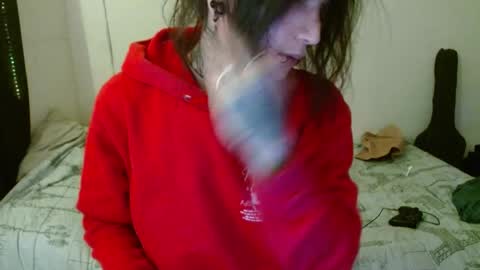 Snapshot of skykar chatting on May 27, 2026, 2:41 am reep online show from May 27, 2026, 2:41 am