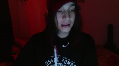 Snapshot of skykar chatting on June 9, 2026, 3:29 am reep online show from June 9, 2026, 3:29 am