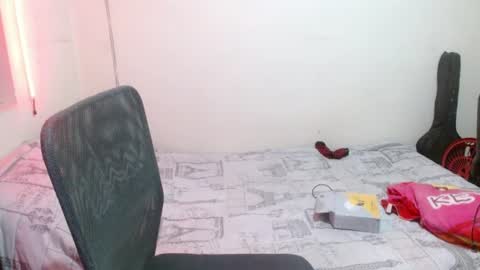 Snapshot of skykar chatting on June 11, 2026, 3:37 am reep online show from June 11, 2026, 3:37 am