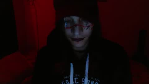 Snapshot of skykar chatting on June 12, 2026, 4:44 am reep online show from June 12, 2026, 4:44 am