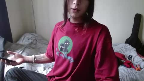 Snapshot of skykar chatting on June 14, 2026, 10:23 pm reep online show from June 14, 2026, 10:23 pm