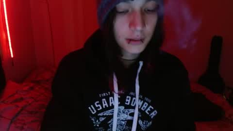 Snapshot of skykar chatting on June 18, 2026, 2:56 am reep online show from June 18, 2026, 2:56 am