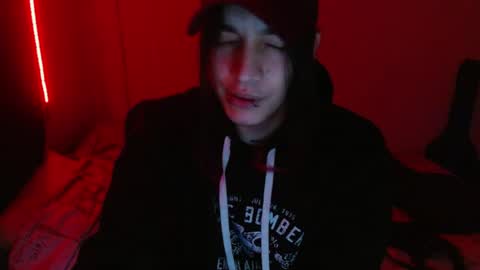 Snapshot of skykar chatting on July 1, 2026, 2:02 am reep online show from July 1, 2026, 2:02 am