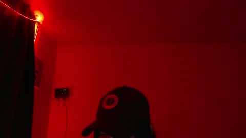 Snapshot of skykar chatting on July 12, 2026, 5:42 am reep online show from July 12, 2026, 5:42 am
